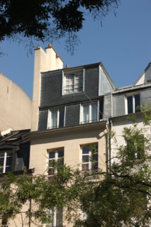 France, Enexpected