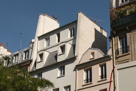 France, Enexpected