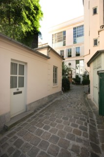 France, No11
