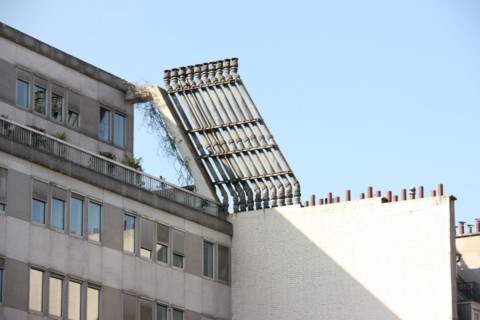 France, 67 RUE DU CHEVALERET