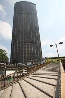 France, montparnasse