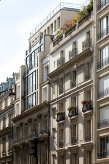 France, Enexpected