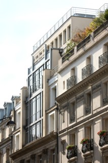 France, Enexpected