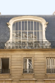 France, Enexpected