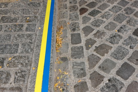 France, Ile de France, paris 18e arrondissement, parcours de l'eau autour des installations eau de Paris de montmartre, journees du patrimoine 2010, 18 septembre 2010,