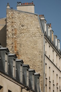 France,