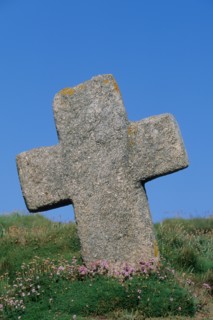 France, landunvez