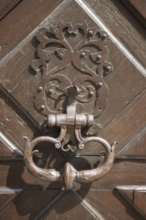 France, pays de Seine et Eure