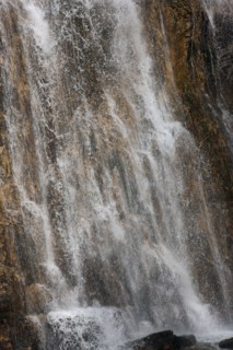 France, franche comte, jura, menetrux en joux, cascades du herisson, pays des lacs, eau, chutes,