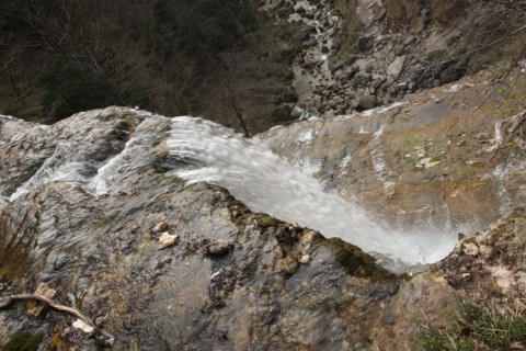France, franche comte, jura, menetrux en joux, cascades du herisson, pays des lacs, eau, chutes,