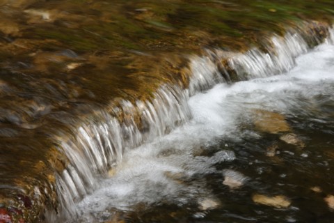 France, franche comte, jura, menetrux en joux, cascades du herisson, pays des lacs, eau, chutes,