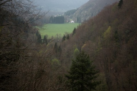 France, franche comte, jura, menetrux en joux, cascades du herisson, pays des lacs, eau, chutes,