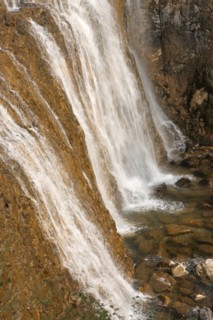France, franche comte, jura, menetrux en joux, cascades du herisson, pays des lacs, eau, chutes,