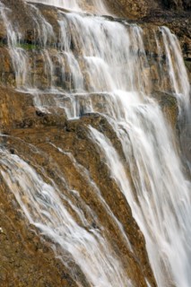 France, franche comte, jura, menetrux en joux, cascades du herisson, pays des lacs, eau, chutes,