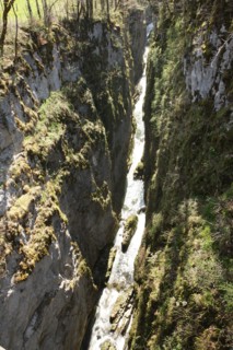 France, franche comte, jura, pays des lacs, agriculture, route du comté, paysage, nature, hiver,