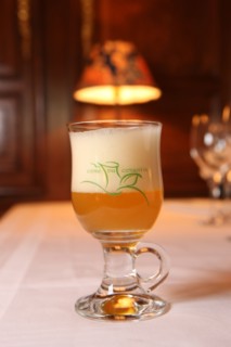 France, Basse Normandie, manche, saint pierre de semilly, restaurant la fleur de thym, assiette de pays 09 juin 2010
