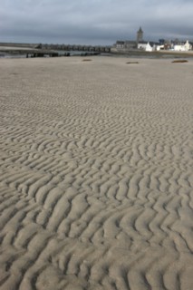 France, Portbail