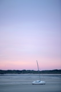 France, Portbail