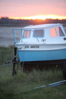 France, Portbail