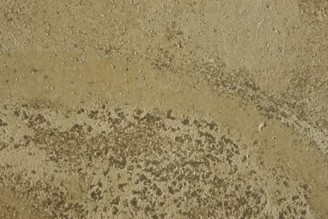France, VILLA QUARTZ