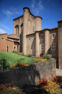 France, UNESCO world heritage