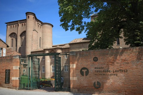 France, UNESCO world heritage