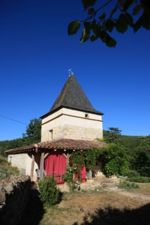 france, region midi pyrenees, tarn et garonne, varen, arnac, ferme de quyvie, sylvie et thierry