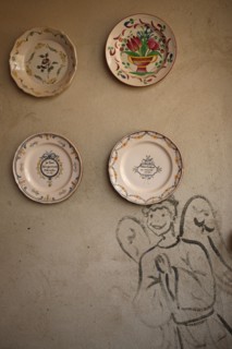 France, abbaye du bec