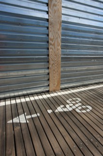 usa, etat de New York, New York City, Manhattan, brooklyn, pont de brooklyn bridge, pietons, vehicules, jogging, circulation, pointe de Manhattan,