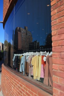 usa, state of New York, NYC, Manhattan, Greenwich Village,