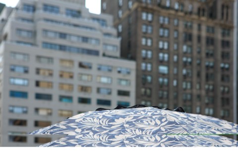 usa, etat de New York, New York City, Manhattan, Broadway, Central Park, jardin, building, promeneurs,