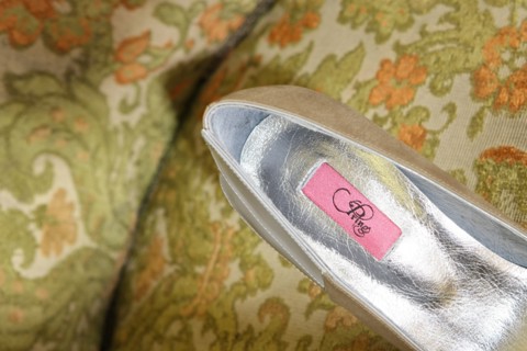 France, ile de france, paris 3e arrondissement, 27 rue charlot, boutique de chaussures Pring, creatrice, 
Date : 2011-2012