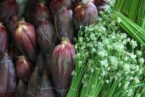 France, ile de france, paris 10e arrondissement, 197 rue du faubourg saint denis, magasin vs co, specialites indiennes, epicerie, 
Date : 2011-2012