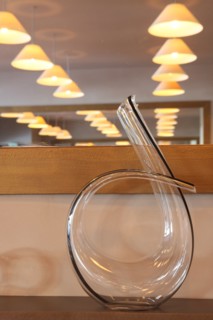 France, ile de france, paris 17e, 51 rue jouffroy d'abbans, restaurant agape, salle, 
Date : 2011-2012