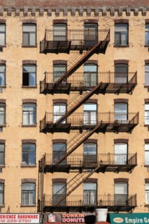 usa, state of New York, NYC, Chelsea,