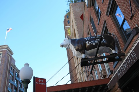 usa, state of New York, NYC, Manhattan, Greenwich Village,