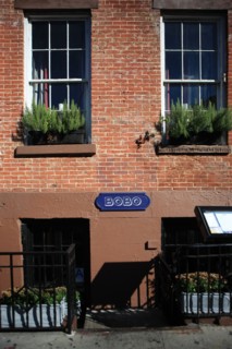usa, state of New York, NYC, Manhattan, Greenwich Village, bobo,