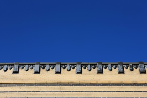 usa, state of New York, NYC, Manhattan, Greenwich Village,