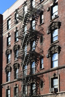 usa, state of New York, NYC, Manhattan, Greenwich Village, bleeckers street,