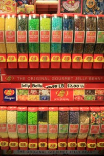 usa, state of New York, NYC, Manhattan, Lower East Side, rivington street, economy candy, bonbons, magasin,