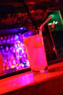 France, ile de france, paris 1er arrondissement, 12 rue sainte anne, nano club, electro, bar, dance, 
Date : 2011-2012