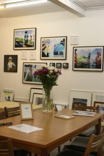 France, ile de france, paris 3e arrondissement, 20 rue dupetit thouars, librairie galerie Ofr, livres d'art, design, mode, expo, 
Date : 2011-2012