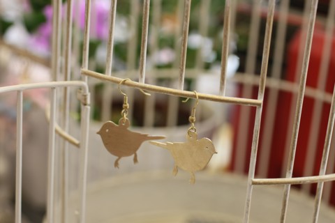 France, ile de france, paris 4e arrondissement, bastille, 2 rue de lesdiguieres, boutique bird on the wire, suicidal shops, gadgets, objets, 
Date : 2011-2012