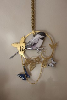 France, ile de france, paris 4e arrondissement, bastille, 2 rue de lesdiguieres, boutique bird on the wire, suicidal shops, gadgets, objets, 
Date : 2011-2012