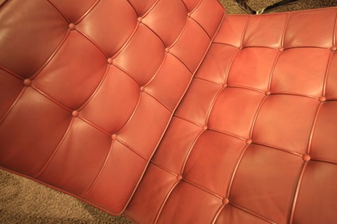 France, ile de france, paris 7e arrondissement, 268 boulevard saint germain, showroom knoll'international france, design, mobilier, decoration.
Date : 2011-2012
