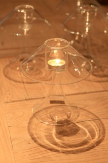 France, ile de france, paris 6e arrondissement place de furstenberg, magasin flamant, decoration, mobilier, design, ameublement.
Date : 2011-2012