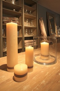 France, ile de france, paris 6e arrondissement place de furstenberg, magasin flamant, decoration, mobilier, design, ameublement.
Date : 2011-2012