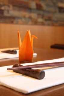 France, ile de france, paris 9e arrondissement, 56 rue richer, restaurant japonais kiku, gastronomie

Date : 2011-2012