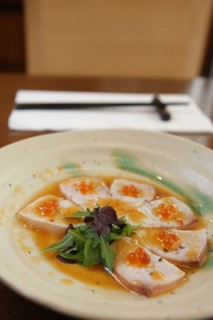 France, ile de france, paris 9e arrondissement, 56 rue richer, restaurant japonais kiku, gastronomie

Date : 2011-2012