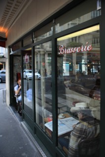 Bar Le Sans-souci, 65 rue Jean Baptiste Pigalle à Paris